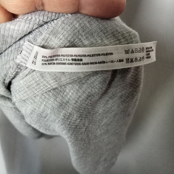 Intimately Free People Tank Top - Picture 4 of 4